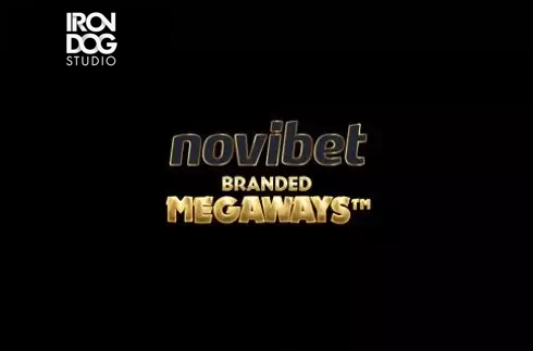 Novibet Branded Megaways